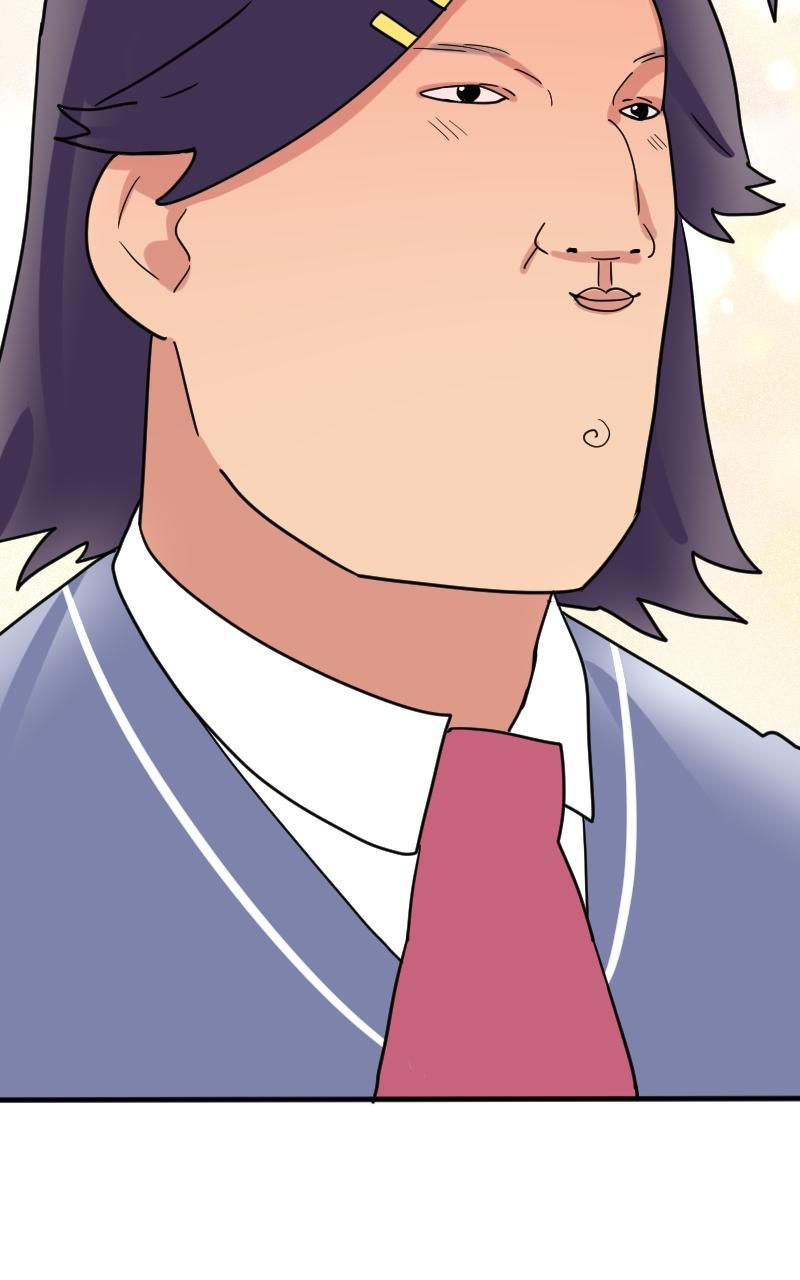 Truyện Ngôn Nhưng Không Ngôn Lắm Chap 29 - Next Chap 30