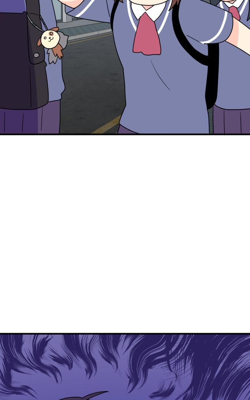Truyện Ngôn Nhưng Không Ngôn Lắm Chap 29 - Next Chap 30