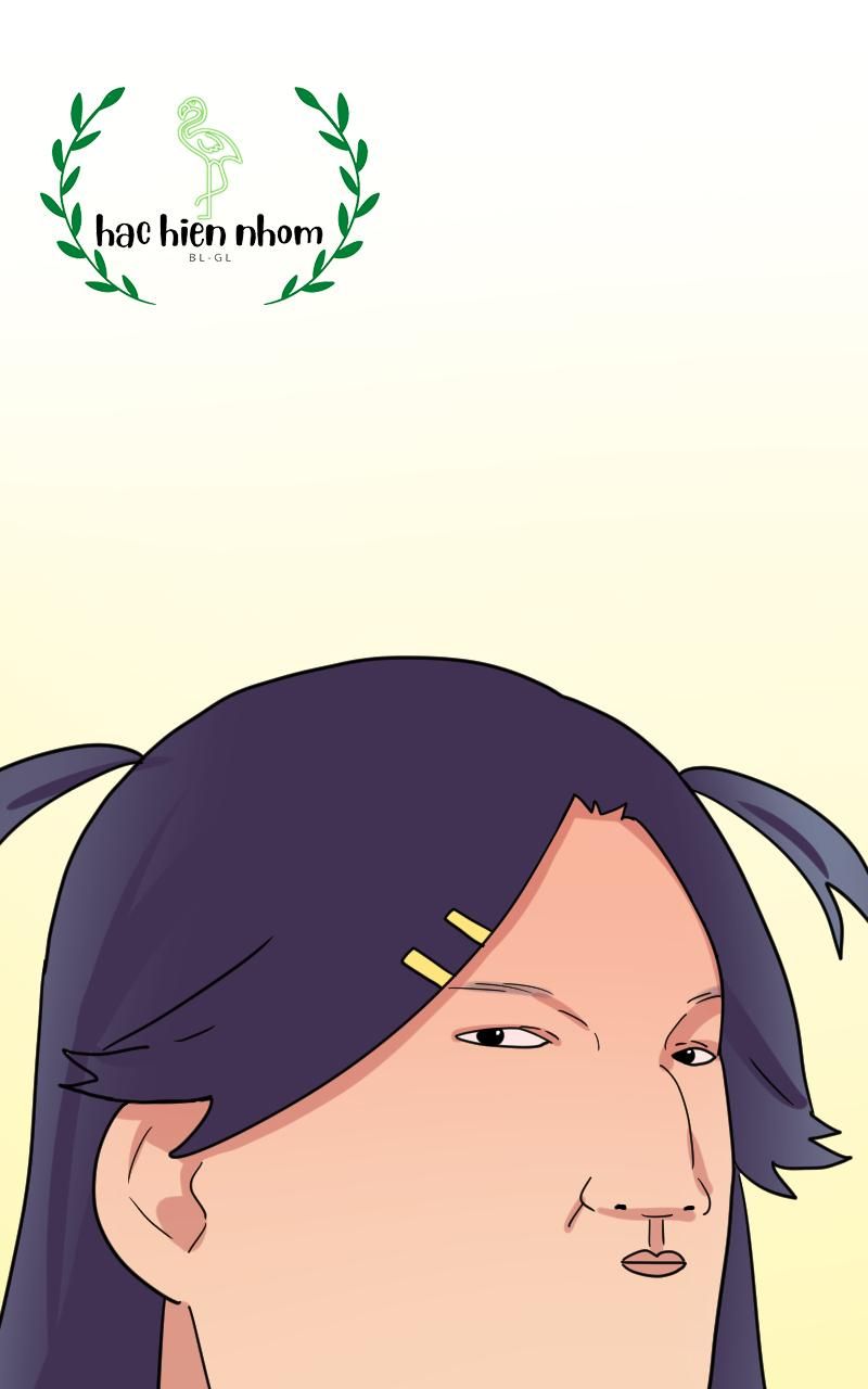 Truyện Ngôn Nhưng Không Ngôn Lắm Chap 29 - Next Chap 30
