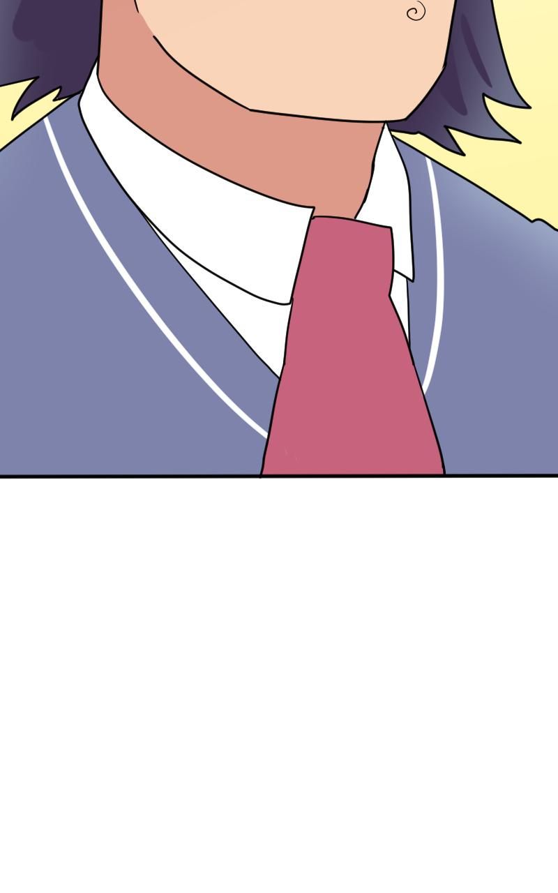 Truyện Ngôn Nhưng Không Ngôn Lắm Chap 29 - Next Chap 30