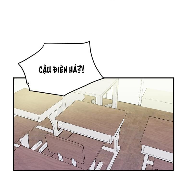 Truyện Ngôn Nhưng Không Ngôn Lắm Chap 3 - Next Chap 4