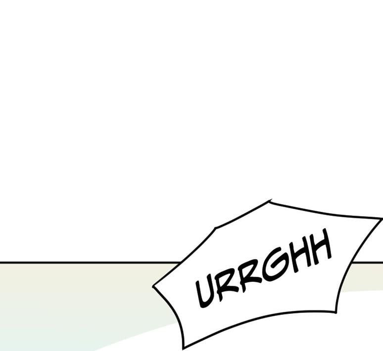 Truyện Ngôn Nhưng Không Ngôn Lắm Chap 3 - Next Chap 4