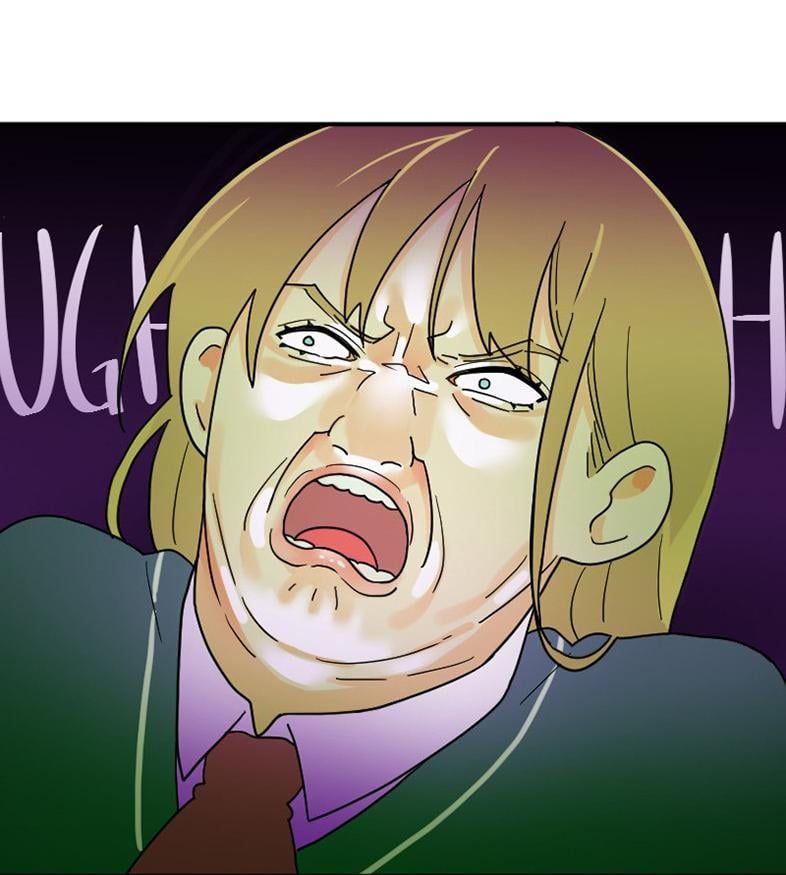 Truyện Ngôn Nhưng Không Ngôn Lắm Chap 3 - Next Chap 4