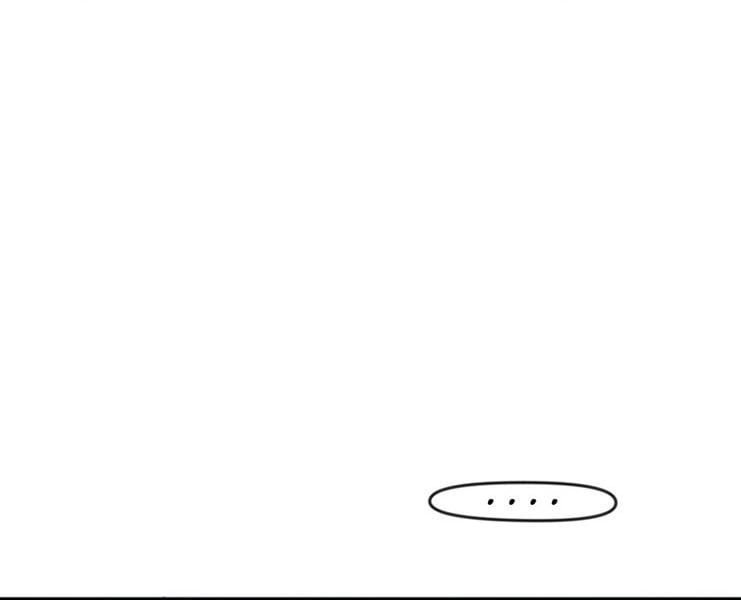 Truyện Ngôn Nhưng Không Ngôn Lắm Chap 3 - Next Chap 4
