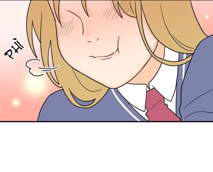 Truyện Ngôn Nhưng Không Ngôn Lắm Chap 3 - Next Chap 4