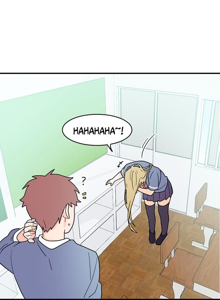 Truyện Ngôn Nhưng Không Ngôn Lắm Chap 3 - Next Chap 4