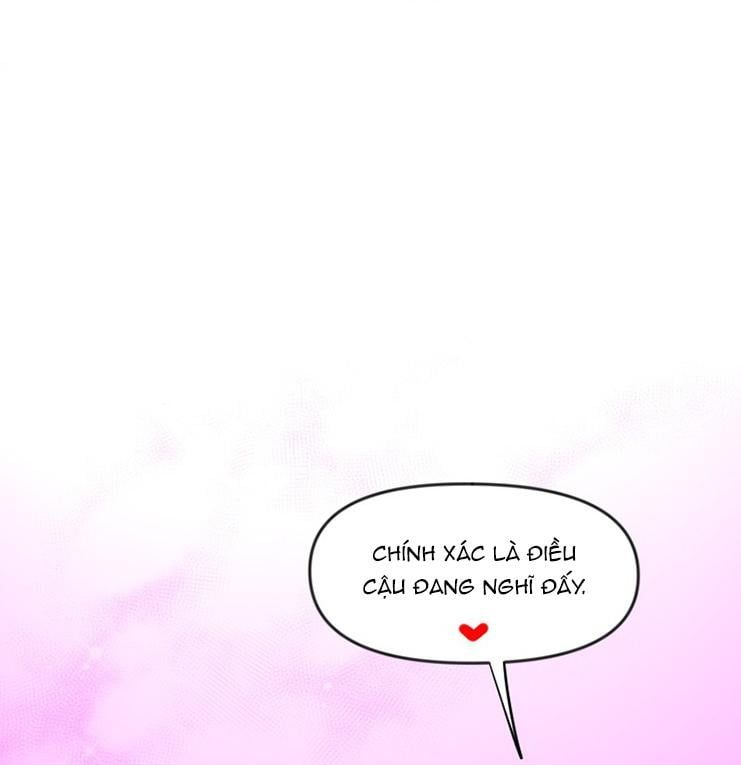 Truyện Ngôn Nhưng Không Ngôn Lắm Chap 3 - Next Chap 4