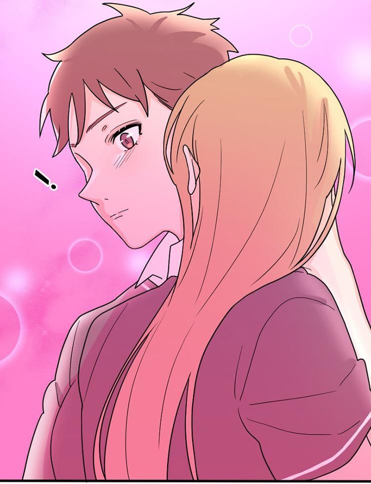 Truyện Ngôn Nhưng Không Ngôn Lắm Chap 3 - Next Chap 4