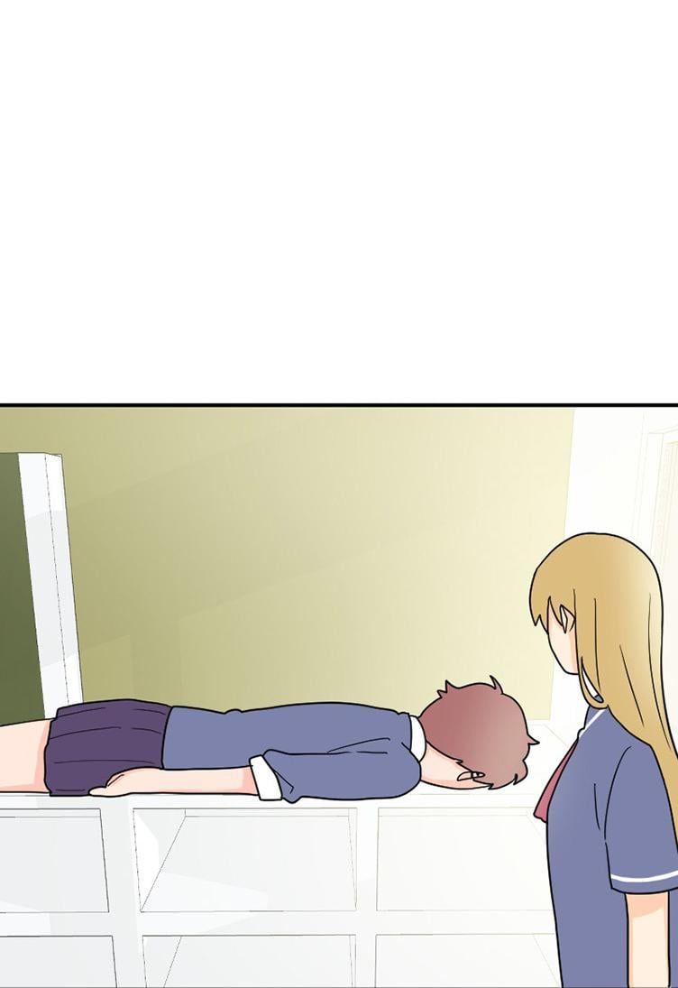Truyện Ngôn Nhưng Không Ngôn Lắm Chap 3 - Next Chap 4