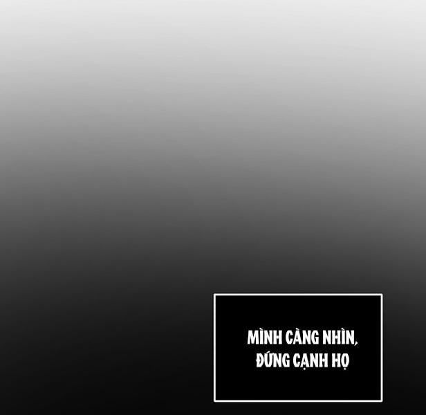 Truyện Ngôn Nhưng Không Ngôn Lắm Chap 3 - Next Chap 4