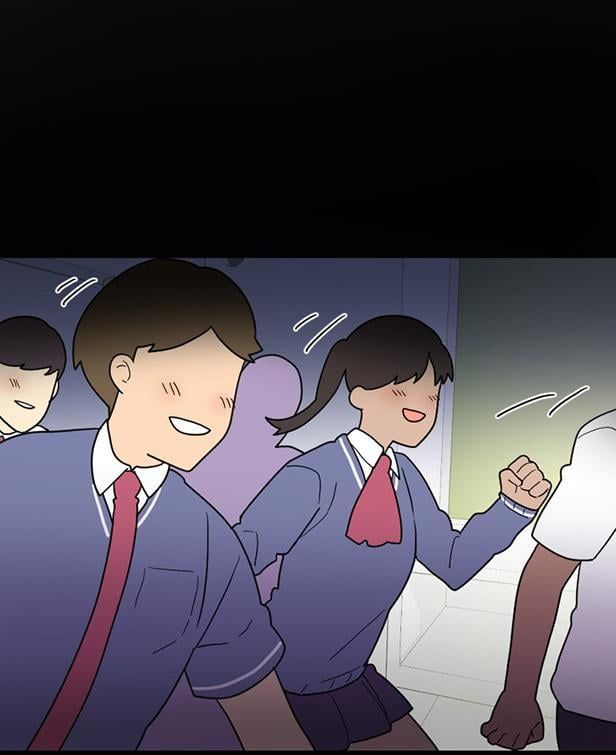 Truyện Ngôn Nhưng Không Ngôn Lắm Chap 3 - Next Chap 4