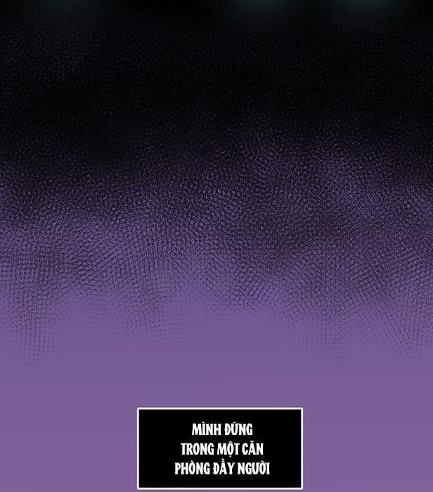 Truyện Ngôn Nhưng Không Ngôn Lắm Chap 3 - Next Chap 4
