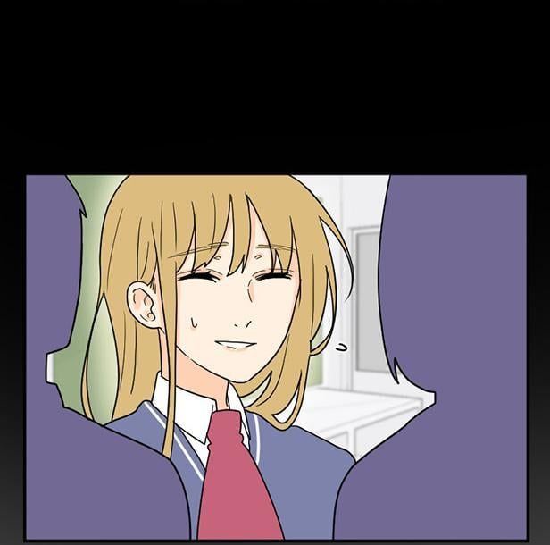 Truyện Ngôn Nhưng Không Ngôn Lắm Chap 3 - Next Chap 4