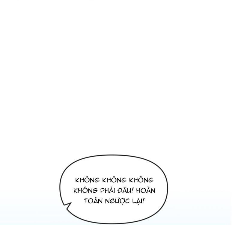 Truyện Ngôn Nhưng Không Ngôn Lắm Chap 3 - Next Chap 4