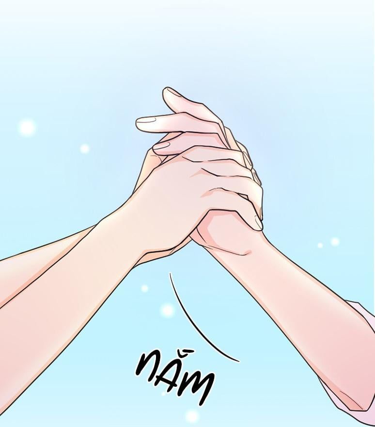 Truyện Ngôn Nhưng Không Ngôn Lắm Chap 3 - Next Chap 4