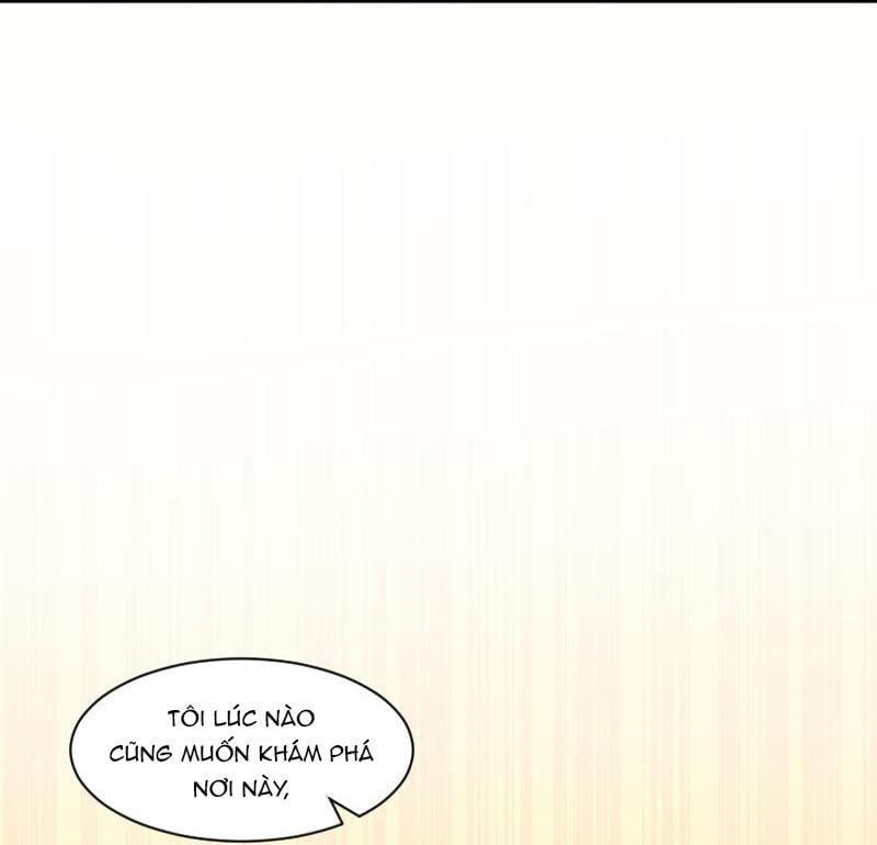 Truyện Ngôn Nhưng Không Ngôn Lắm Chap 30 - Next Chap 31