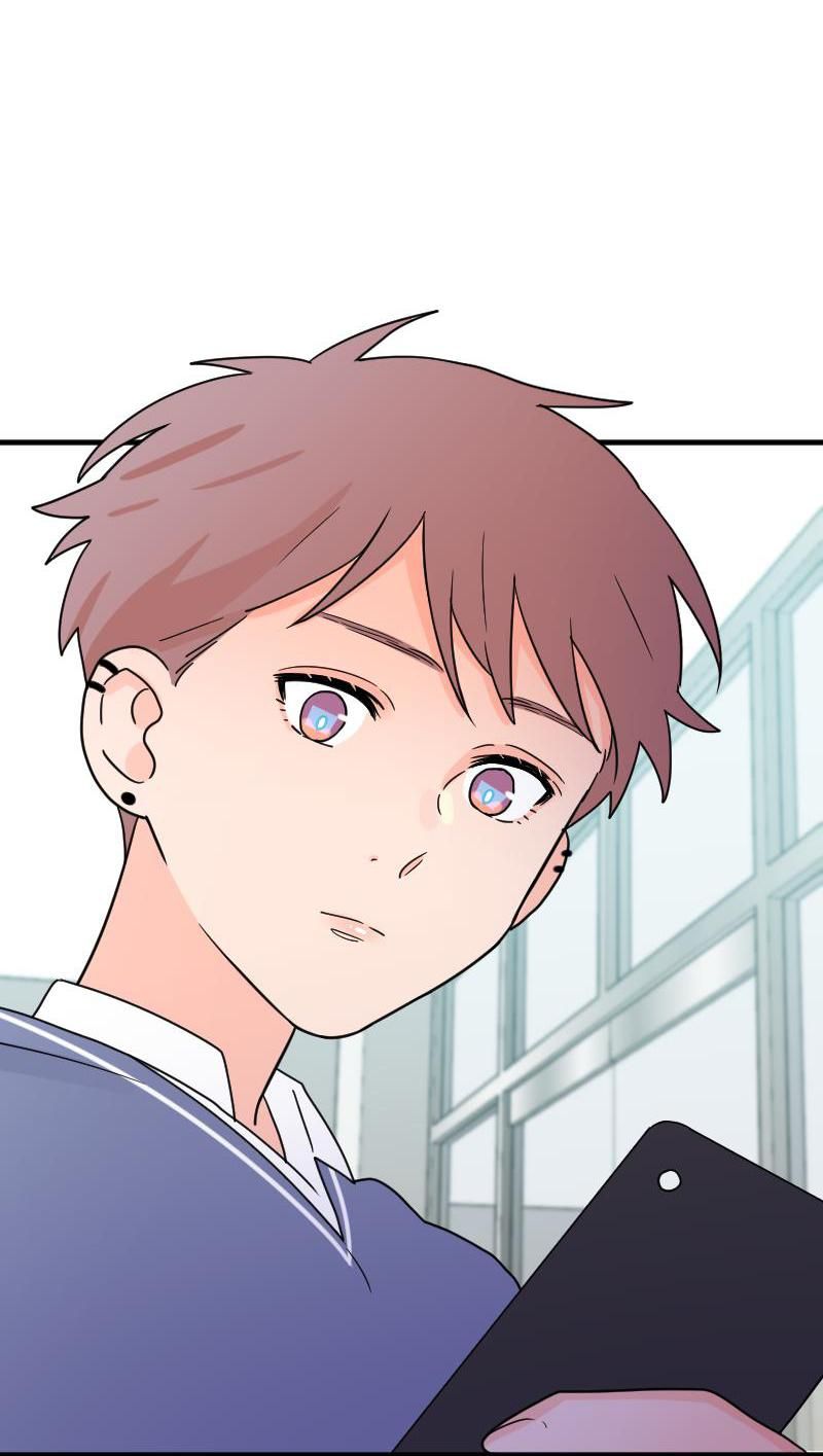 Truyện Ngôn Nhưng Không Ngôn Lắm Chap 30 - Next Chap 31