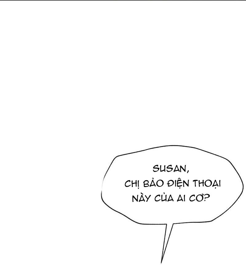 Truyện Ngôn Nhưng Không Ngôn Lắm Chap 30 - Next Chap 31
