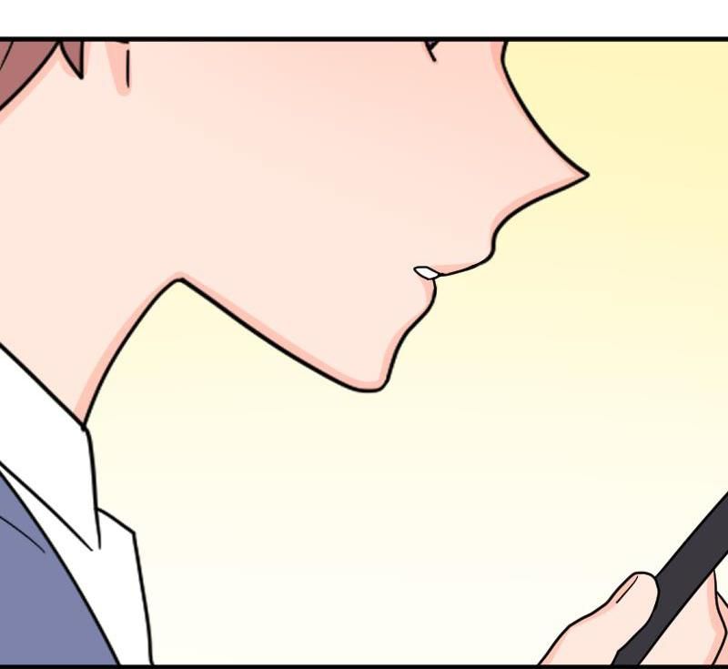 Truyện Ngôn Nhưng Không Ngôn Lắm Chap 30 - Next Chap 31