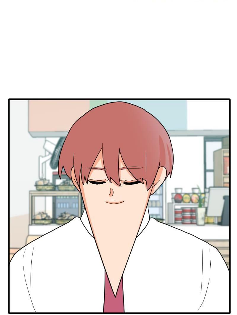 Truyện Ngôn Nhưng Không Ngôn Lắm Chap 30 - Next Chap 31