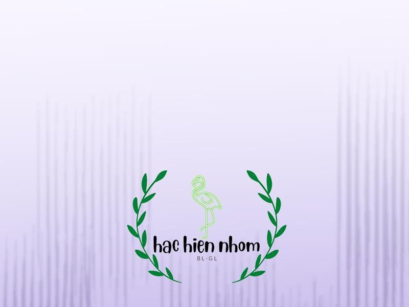 Truyện Ngôn Nhưng Không Ngôn Lắm Chap 30 - Next Chap 31