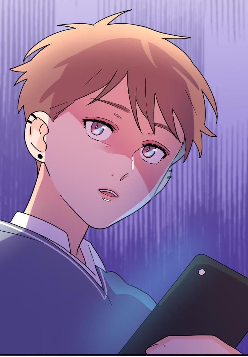Truyện Ngôn Nhưng Không Ngôn Lắm Chap 30 - Next Chap 31