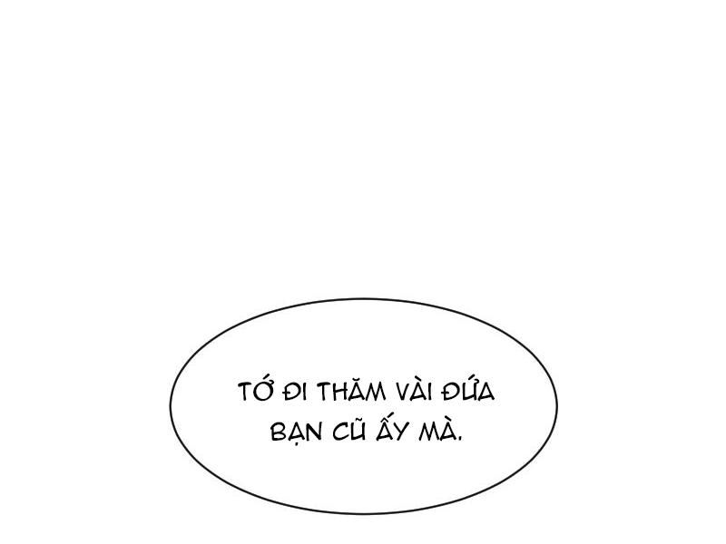 Truyện Ngôn Nhưng Không Ngôn Lắm Chap 30 - Next Chap 31