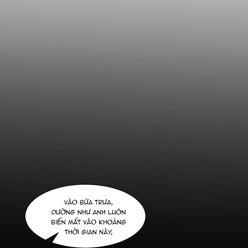 Truyện Ngôn Nhưng Không Ngôn Lắm Chap 30 - Next Chap 31