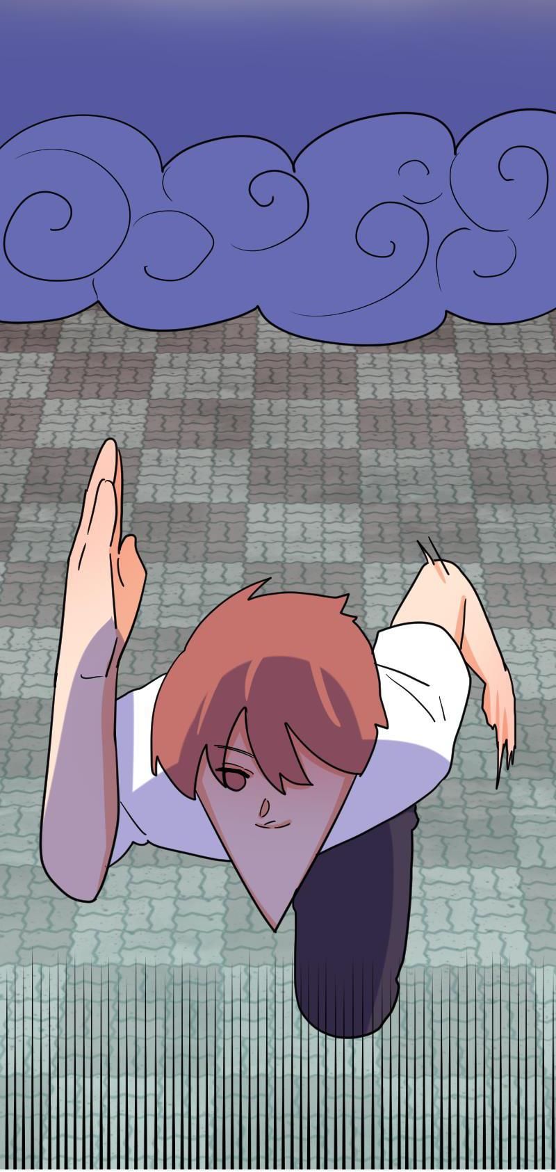 Truyện Ngôn Nhưng Không Ngôn Lắm Chap 30 - Next Chap 31