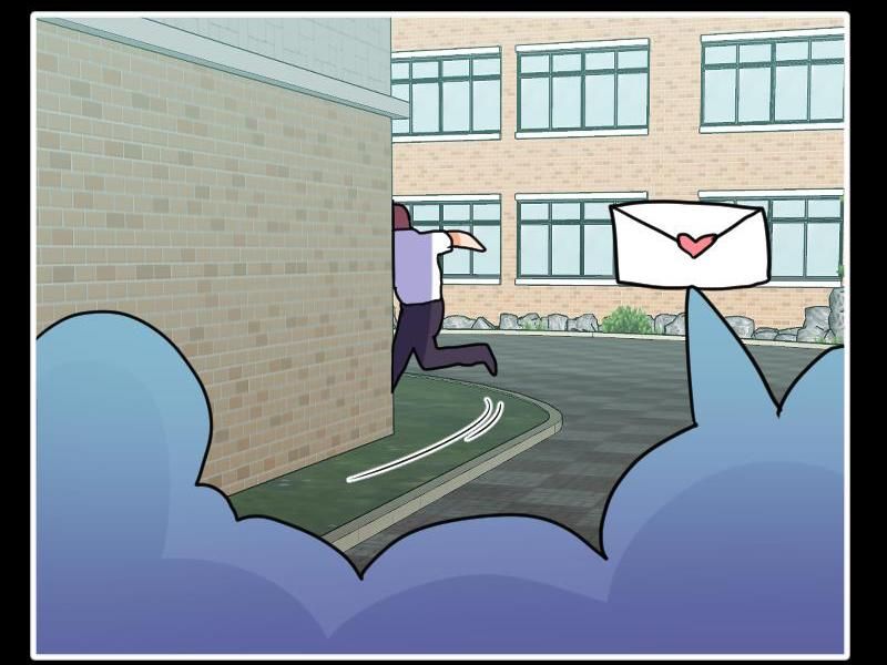Truyện Ngôn Nhưng Không Ngôn Lắm Chap 30 - Next Chap 31