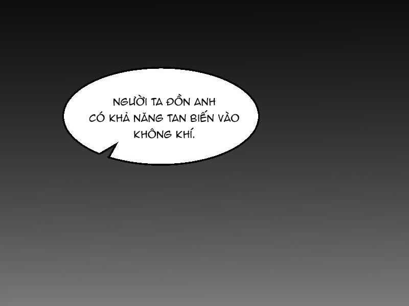 Truyện Ngôn Nhưng Không Ngôn Lắm Chap 30 - Next Chap 31