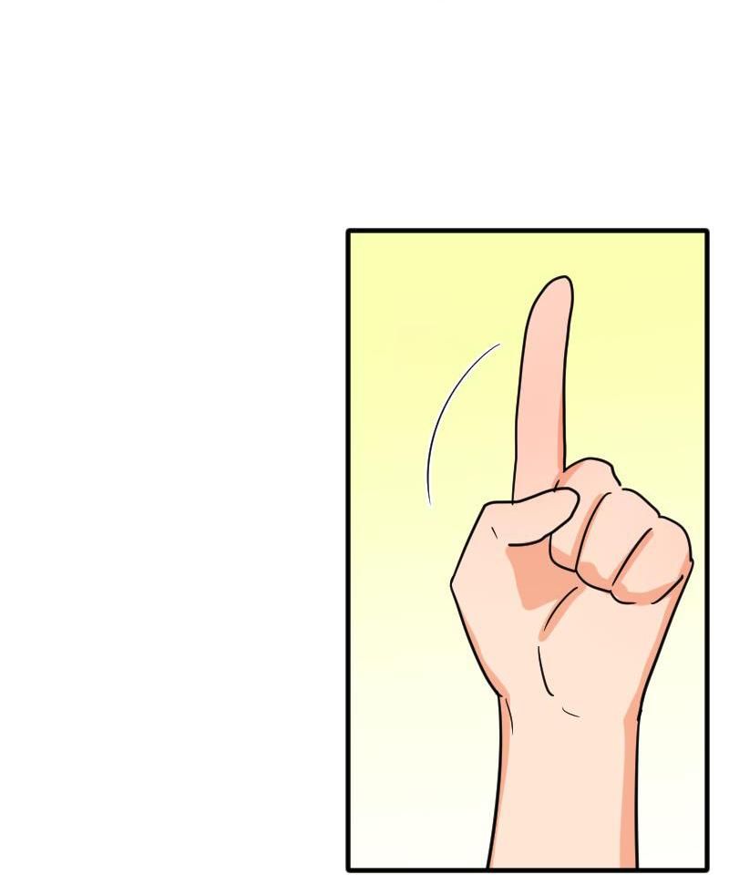 Truyện Ngôn Nhưng Không Ngôn Lắm Chap 30 - Next Chap 31