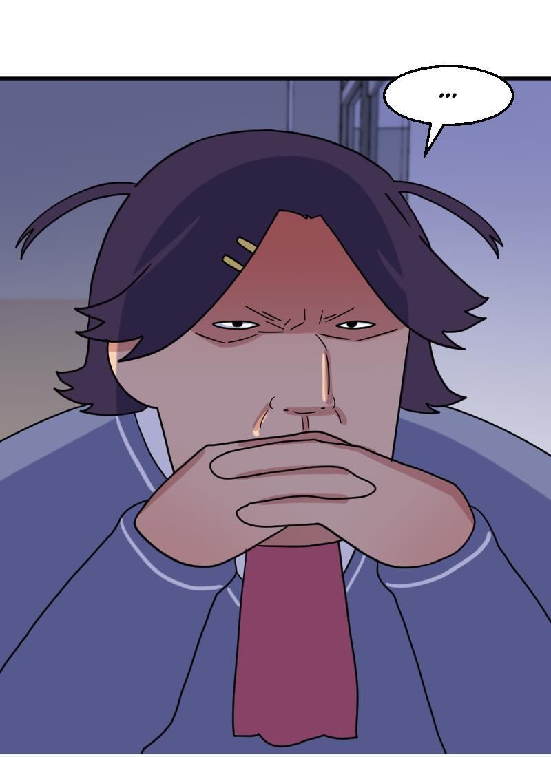 Truyện Ngôn Nhưng Không Ngôn Lắm Chap 30 - Next Chap 31