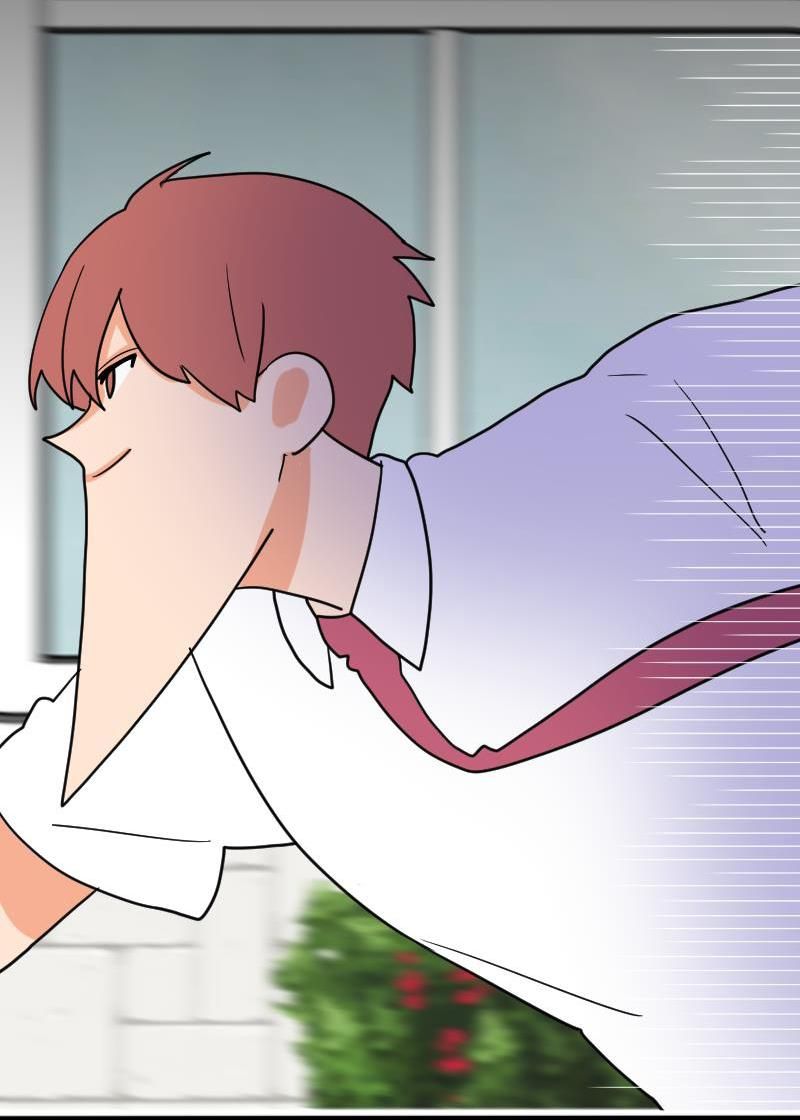 Truyện Ngôn Nhưng Không Ngôn Lắm Chap 30 - Next Chap 31