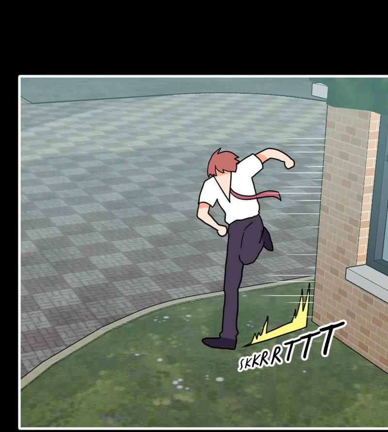 Truyện Ngôn Nhưng Không Ngôn Lắm Chap 30 - Next Chap 31