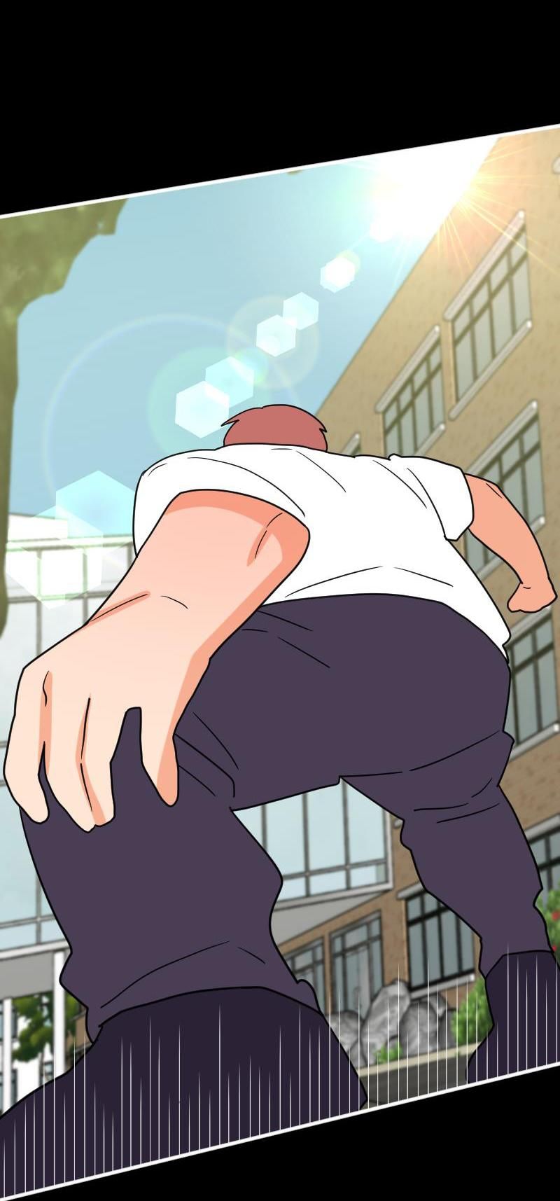 Truyện Ngôn Nhưng Không Ngôn Lắm Chap 30 - Next Chap 31