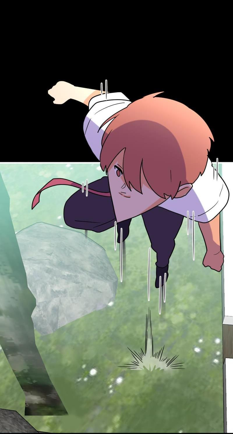 Truyện Ngôn Nhưng Không Ngôn Lắm Chap 30 - Next Chap 31