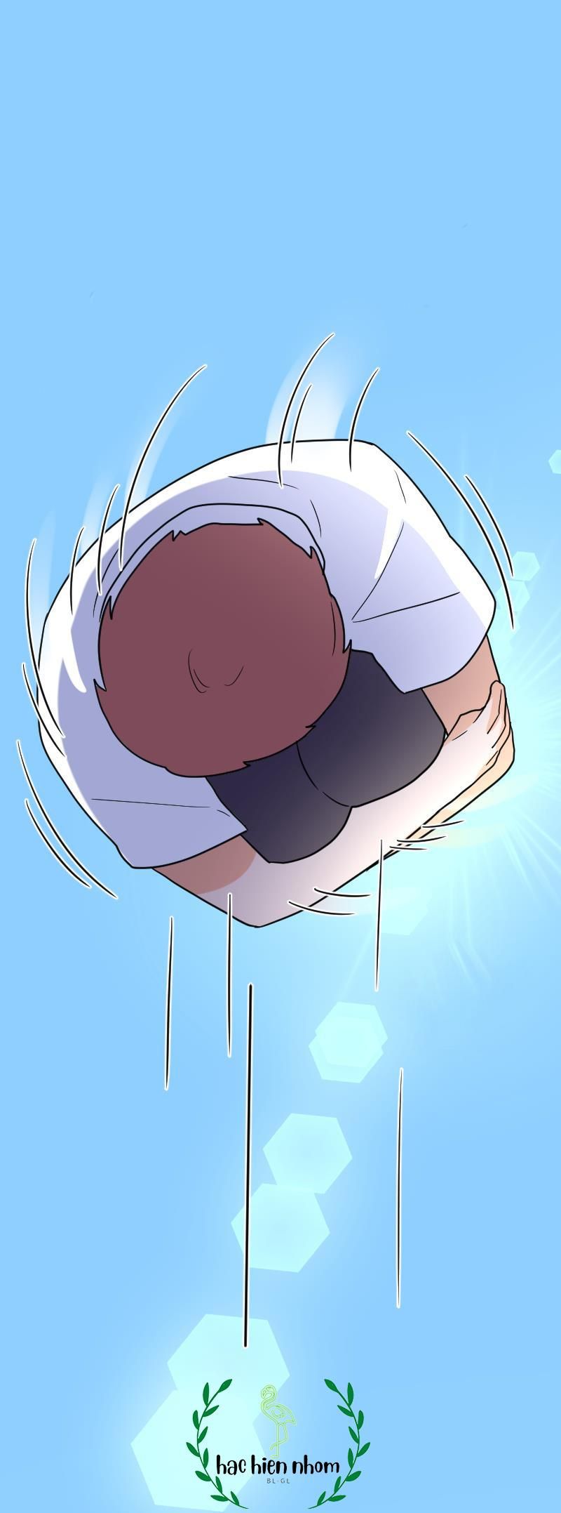 Truyện Ngôn Nhưng Không Ngôn Lắm Chap 30 - Next Chap 31