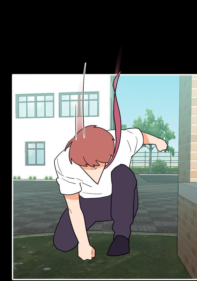 Truyện Ngôn Nhưng Không Ngôn Lắm Chap 30 - Next Chap 31
