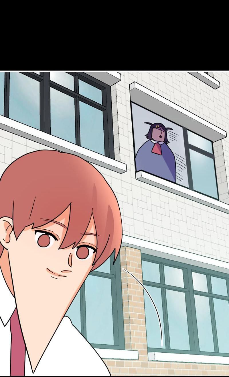 Truyện Ngôn Nhưng Không Ngôn Lắm Chap 30 - Next Chap 31