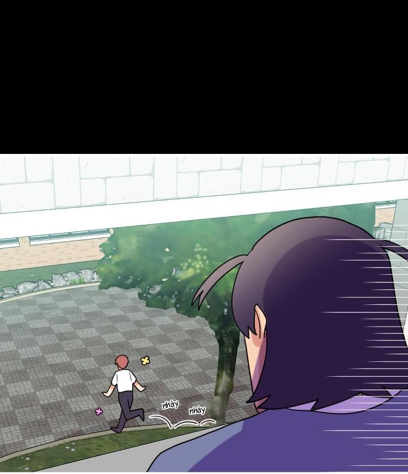Truyện Ngôn Nhưng Không Ngôn Lắm Chap 30 - Next Chap 31