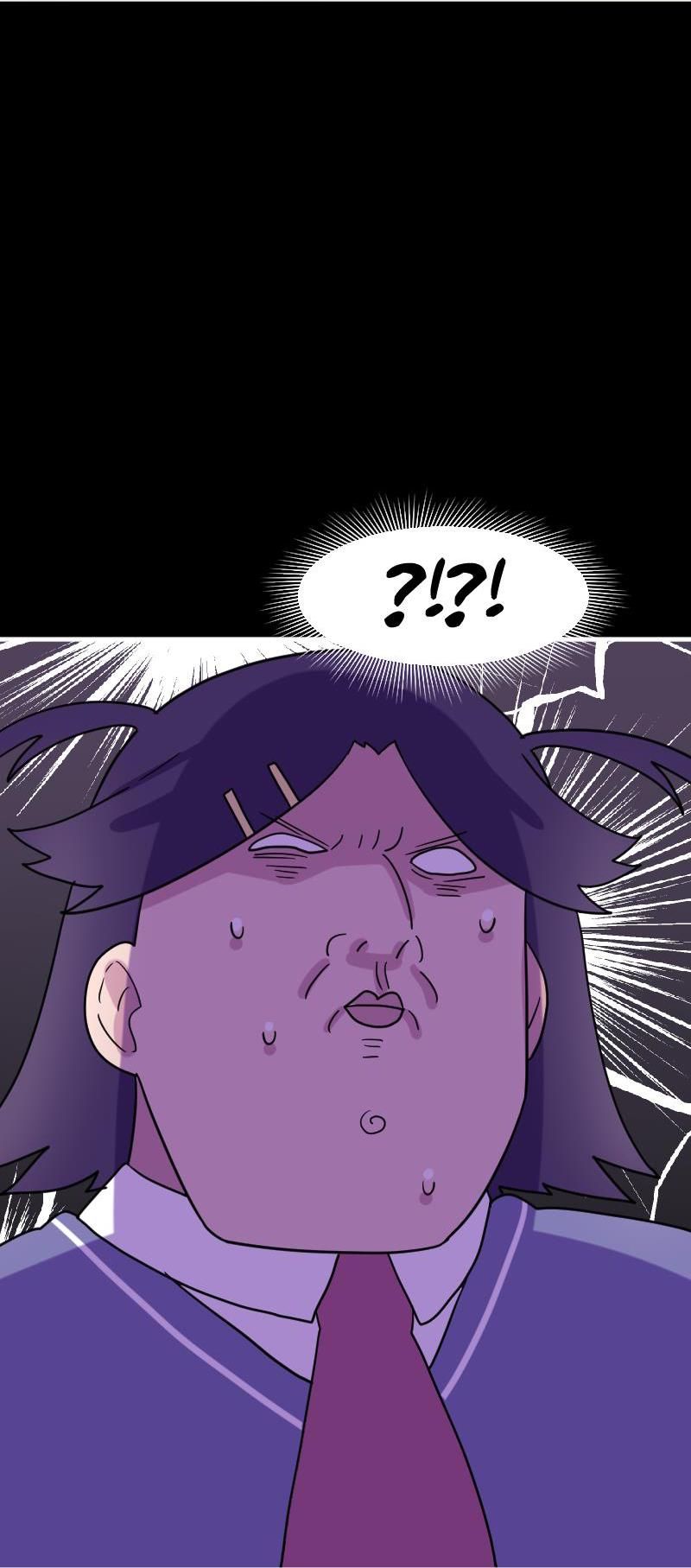 Truyện Ngôn Nhưng Không Ngôn Lắm Chap 30 - Next Chap 31