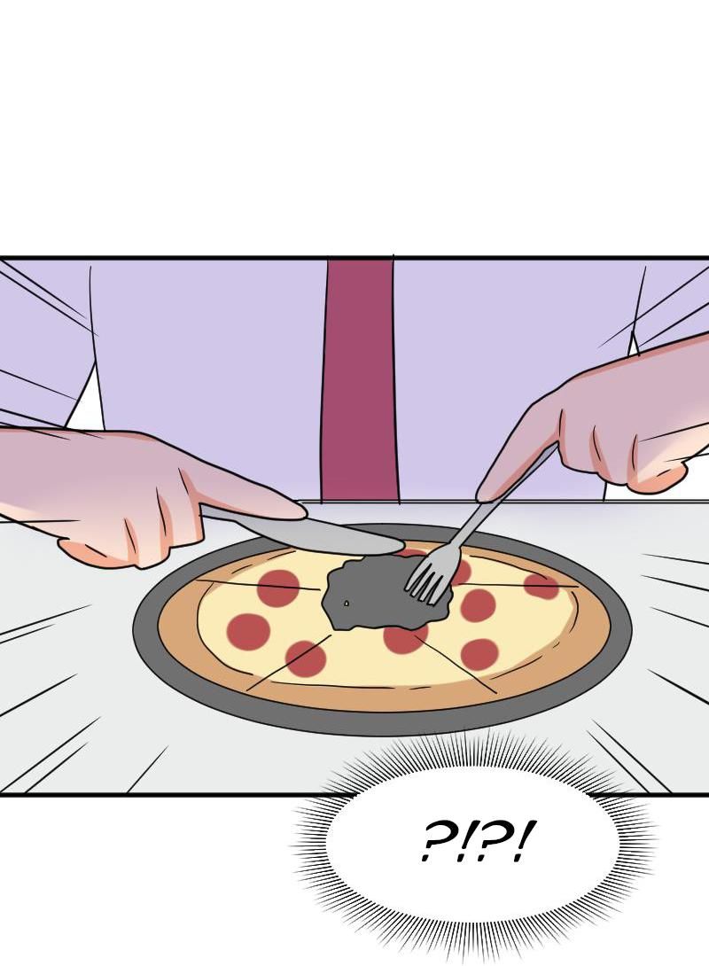 Truyện Ngôn Nhưng Không Ngôn Lắm Chap 30 - Next Chap 31