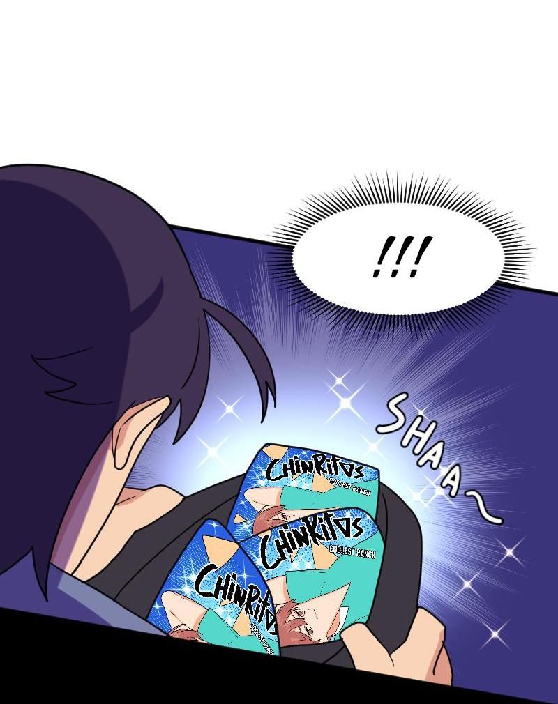 Truyện Ngôn Nhưng Không Ngôn Lắm Chap 30 - Next Chap 31