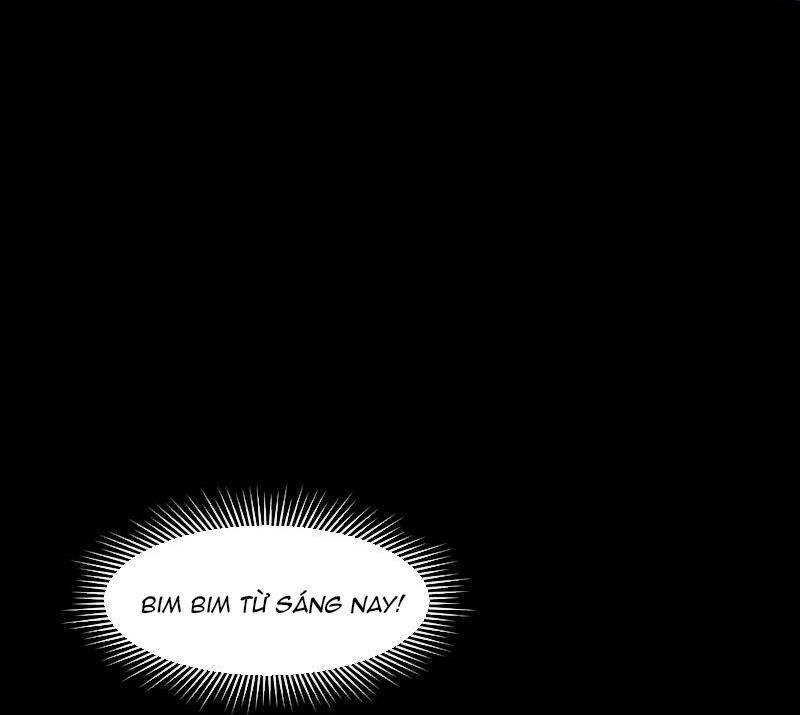 Truyện Ngôn Nhưng Không Ngôn Lắm Chap 30 - Next Chap 31