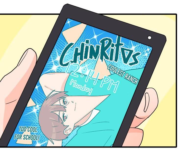 Truyện Ngôn Nhưng Không Ngôn Lắm Chap 30 - Next Chap 31