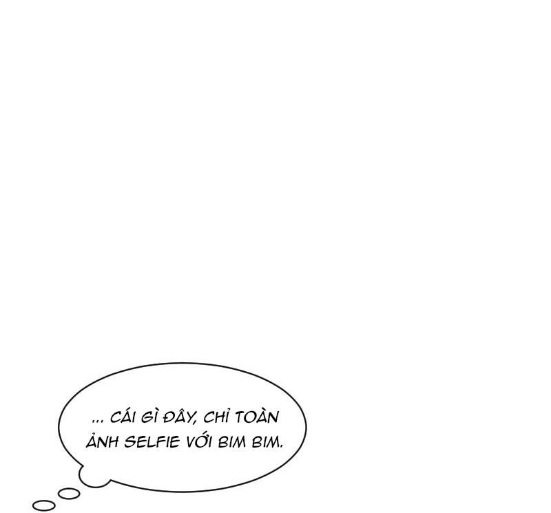 Truyện Ngôn Nhưng Không Ngôn Lắm Chap 30 - Next Chap 31