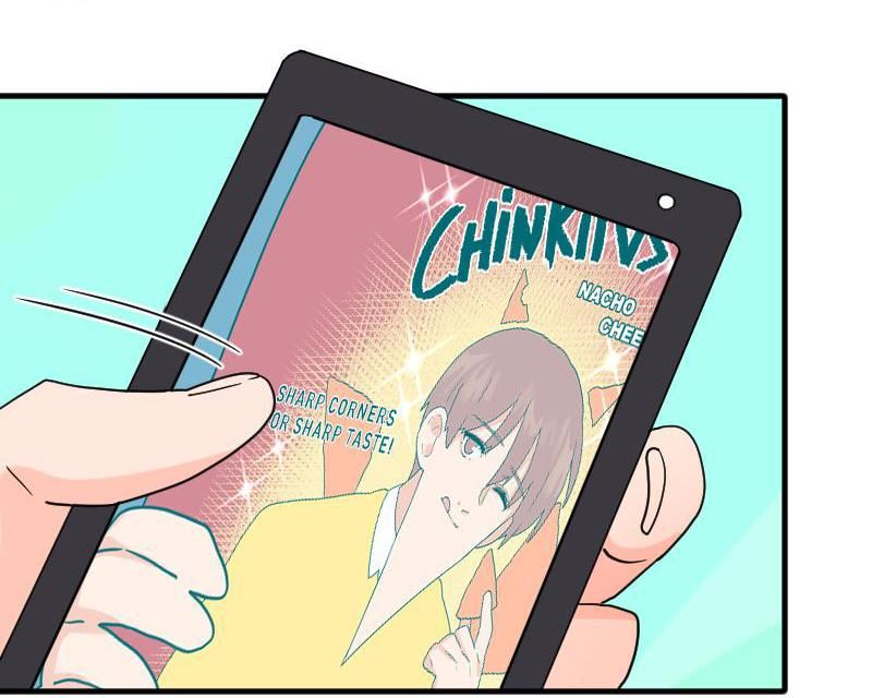 Truyện Ngôn Nhưng Không Ngôn Lắm Chap 30 - Next Chap 31