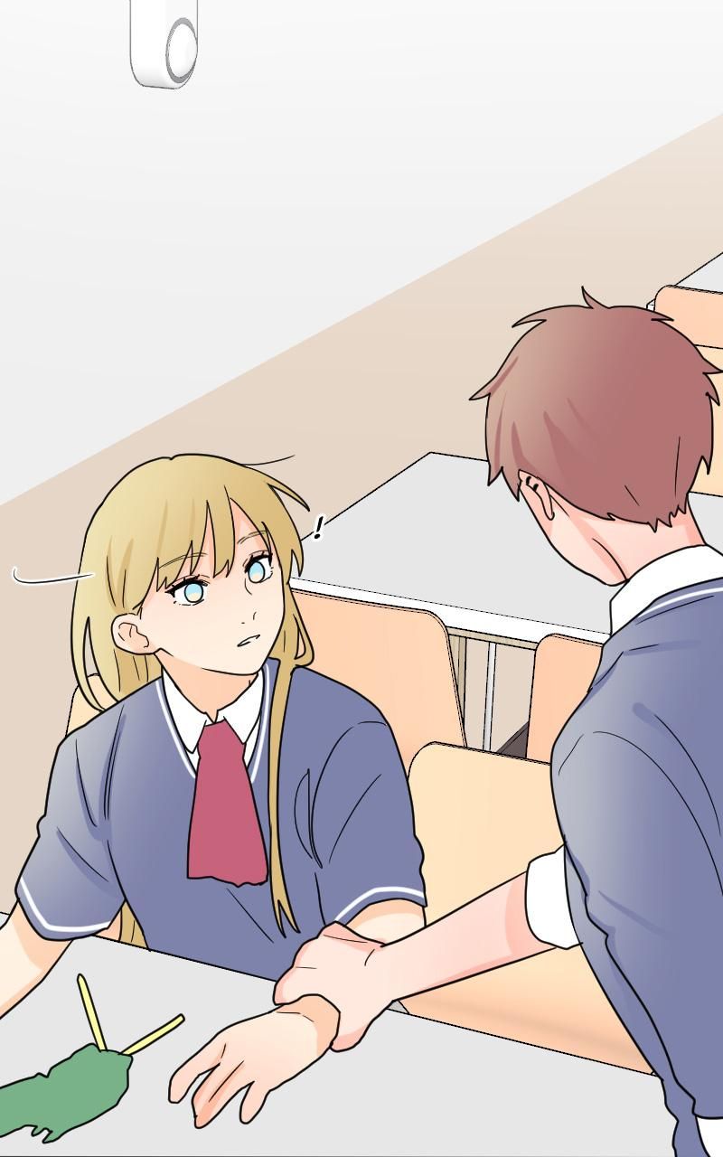 Truyện Ngôn Nhưng Không Ngôn Lắm Chap 31 - Next Chap 32
