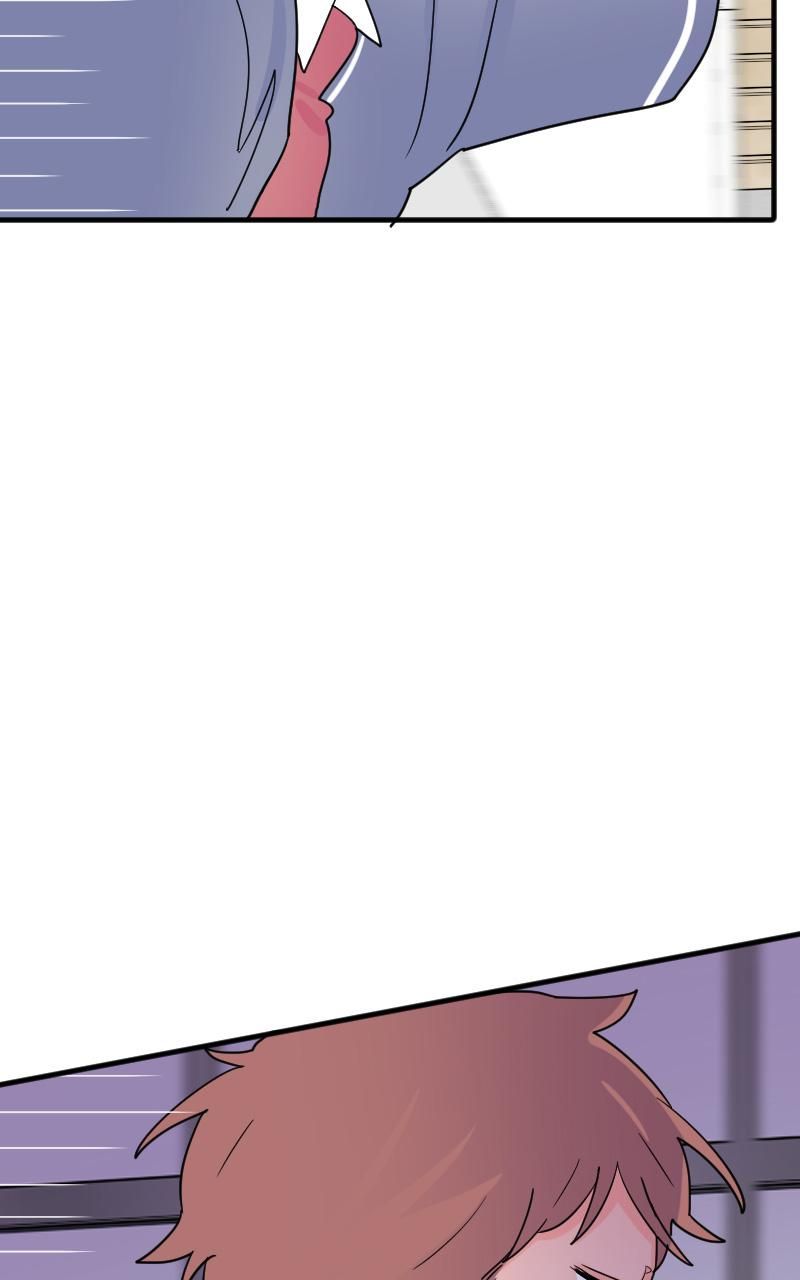 Truyện Ngôn Nhưng Không Ngôn Lắm Chap 31 - Next Chap 32